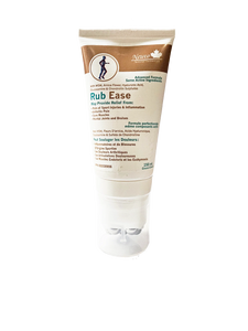 Newco Rub Ease (150ml)