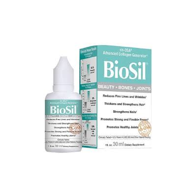 Biosil (30ml)