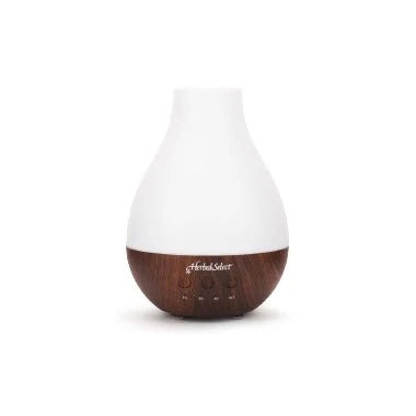 Herbal Select PureMist Ultrasonic EO Diffuser