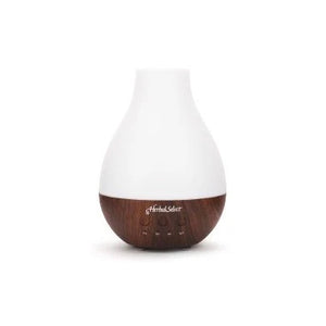 Herbal Select PureMist Ultrasonic EO Diffuser