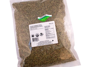 Splendor Garden Rosemary Whole (1lb)