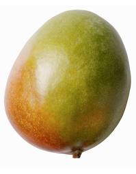 Mango, Keitt