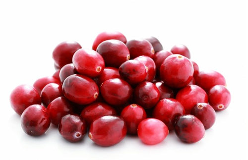 Cranberries (227g)