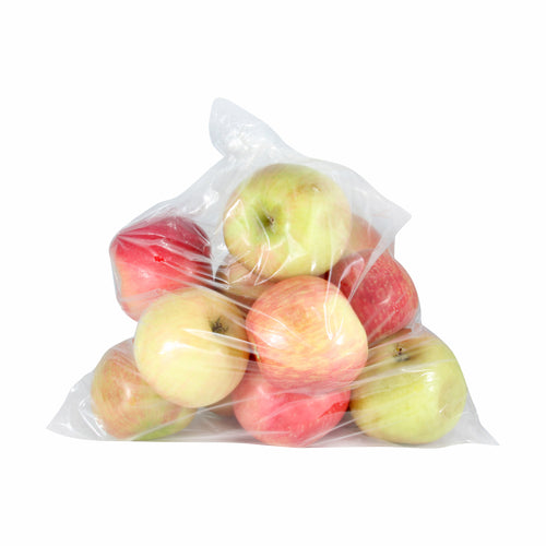 Honeycrisp Apples, 3lb