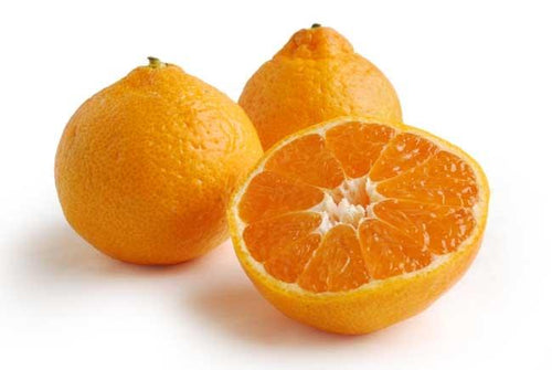 Satsuma Oranges, 2lb